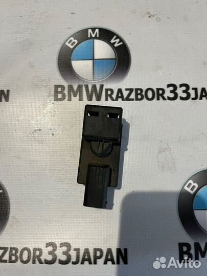 Датчик auc Bmw Е60 седан М54В25 2004