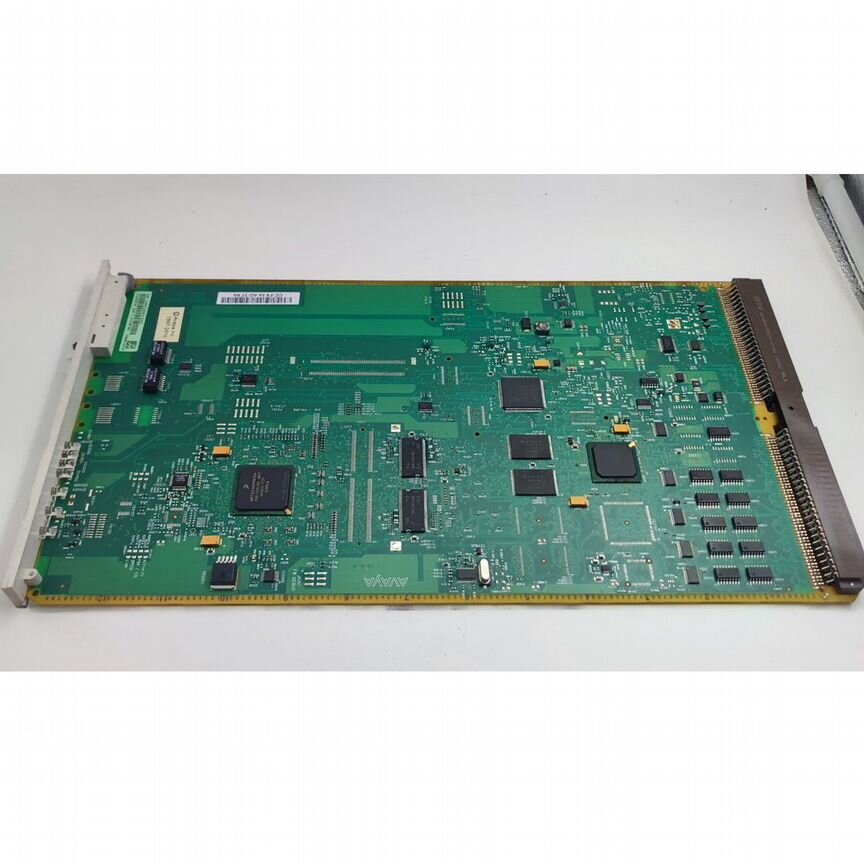 [TN799DP] Плата Avaya