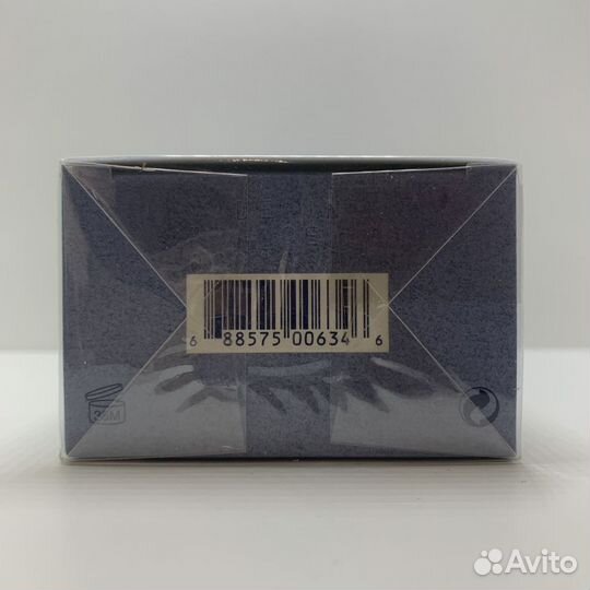 Cerruti - Image Pour Homme 100ml Оригинал