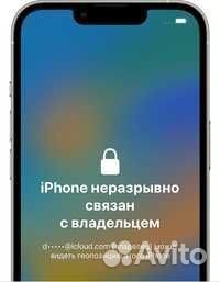 Разблокировка все модели смартфон