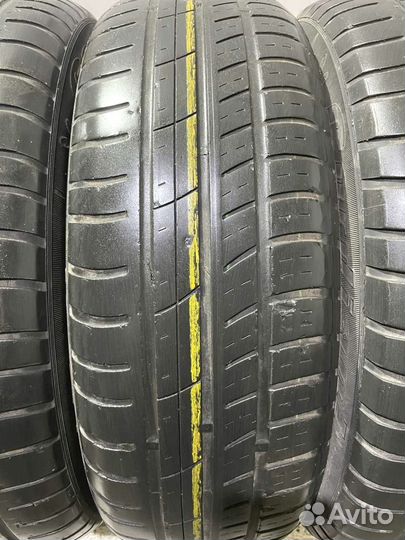 Cordiant Sport 2 185/60 R15 80M