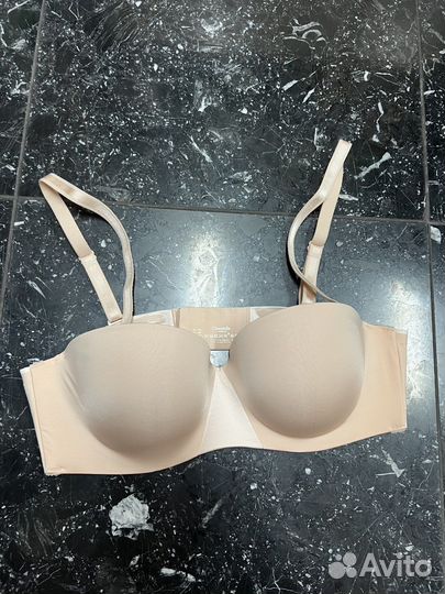 Бюстгальтер chantelle 80A, 36 А