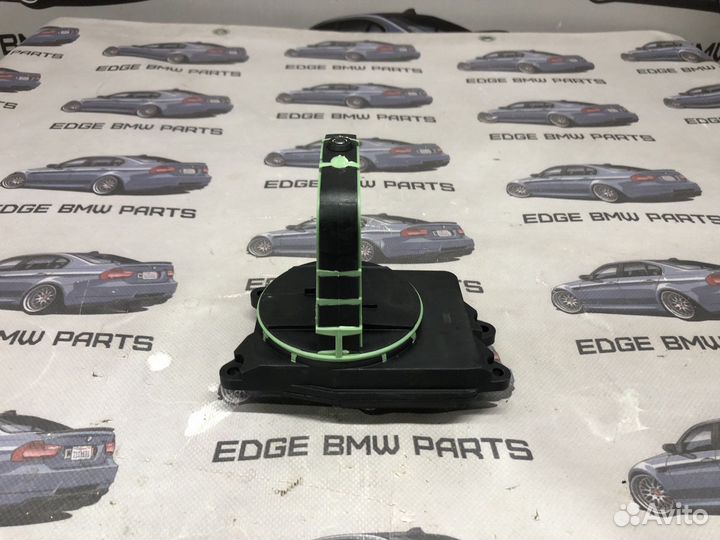 Новая Disa N52 BMW E90 E87 F10 E70 E60 F25 F02 E92