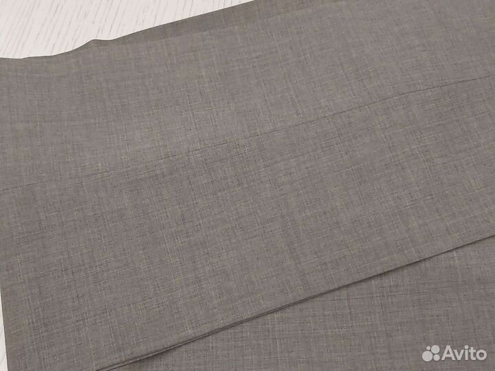 Брюки Callawau golf (L) Japan оригинал новые