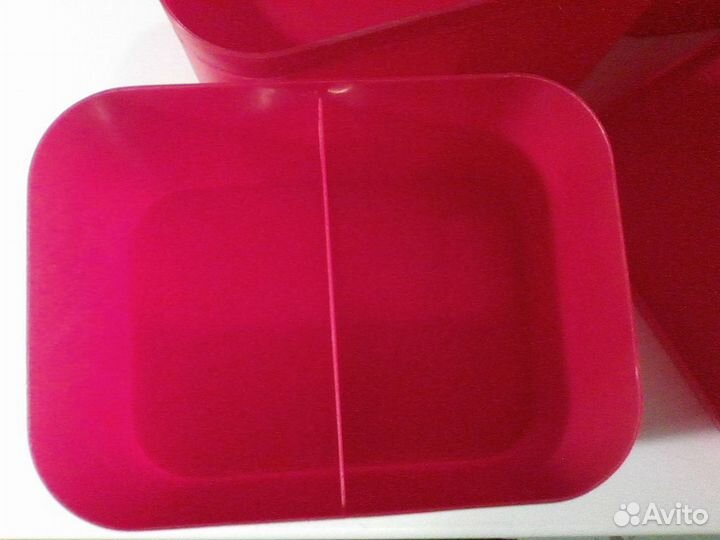 Органайзер для мелочей