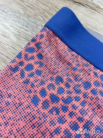 Женские шорты велосипедки лосины Nike Pro