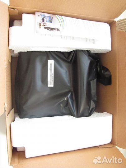 Картридж 106R02306 для Xerox Phaser 3320