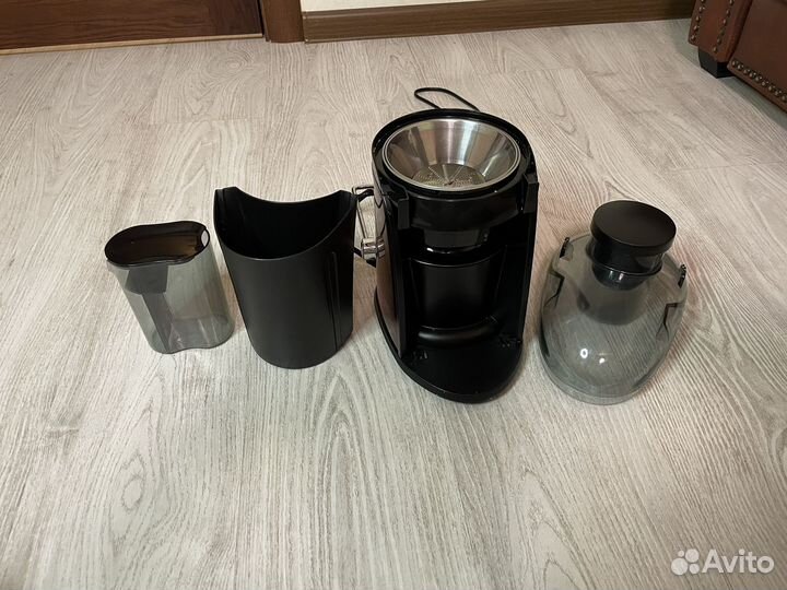 Соковыжималка scarlett