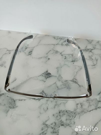 Очки корригирующие -2,5