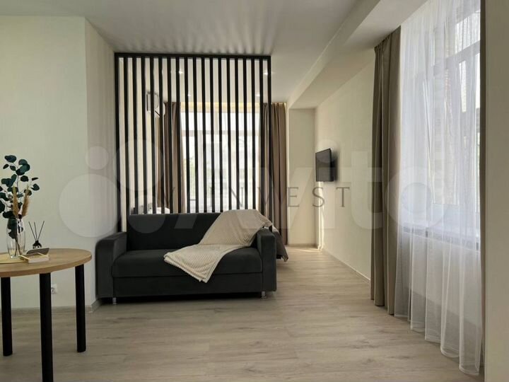 Продается гостиничный бизнес ул.Подлужная