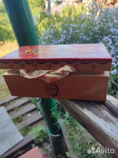 Настольная игра Лото. б.у