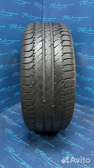 Kleber Dynaxer HP3 235/45 R18