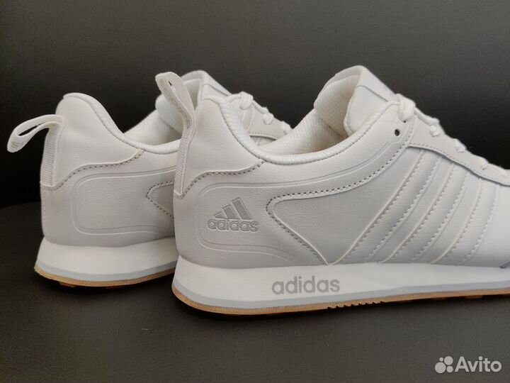 Adidas мужские кроссовки 41-45