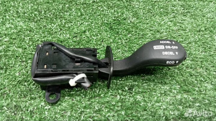 Переключатель управления круиз-контроля Ssangyong