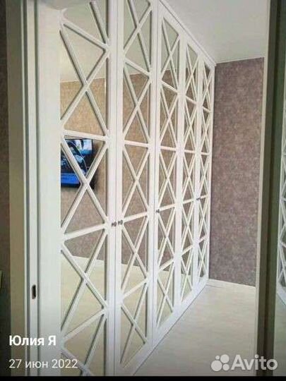 Маляр на нанесение клея