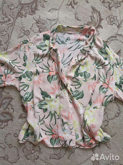 Женская одежда пакетом 42 44 брендовые