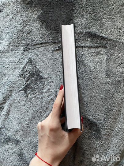 Ночная музыка джоджо мойес книга