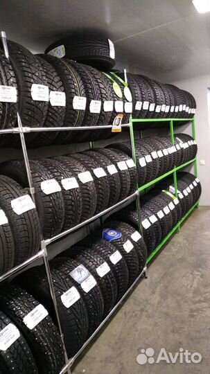 Pirelli Scorpion ATR 185/75 R16 93T