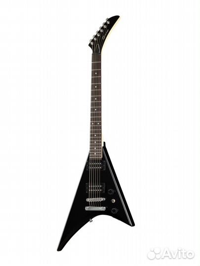 Электрогитара Caraya Стрела