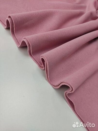 Ткани для шитья трикотаж футер кулирка принты