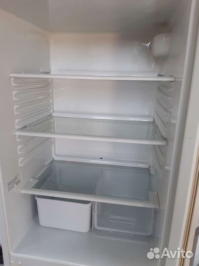 Холодильник атлант,с доставкой