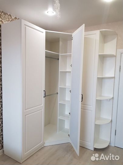 Шкаф для одежды