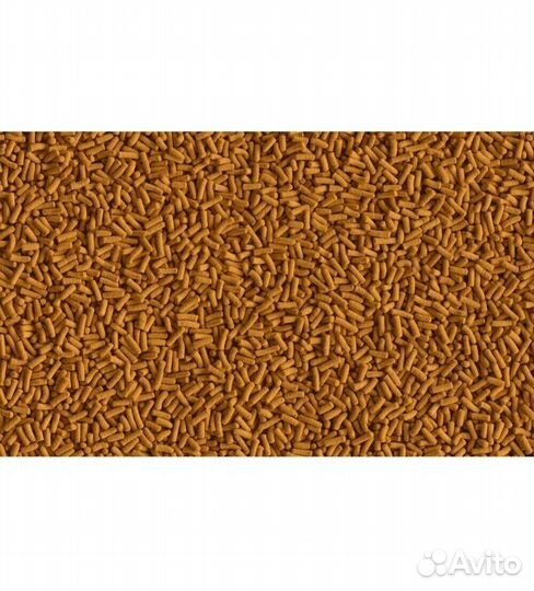 Корм Tetra Cichlid(палочки) для цихлид