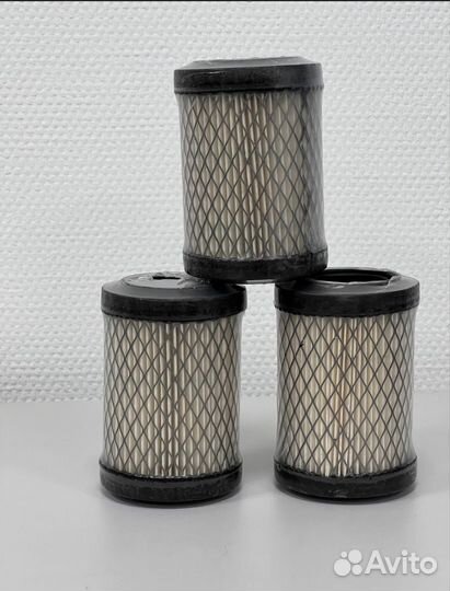 Аппарат для LPG-массажа Vortex + манипула по лицу