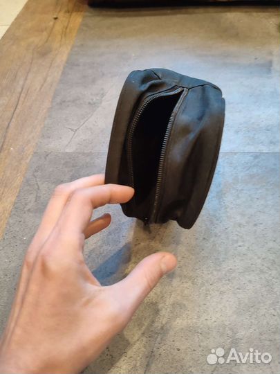 Наушники Sennheiser HD 4.50 btnc