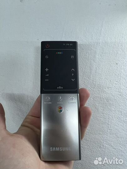 Пульт ду Smart для samsung