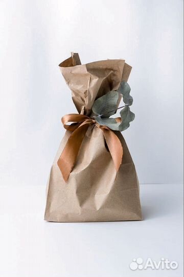 Косметика отдам бесплатно