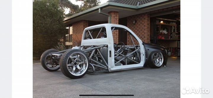 Инженер конструктор