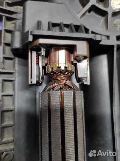 Механическая часть изитроник, робот Опель, Форд