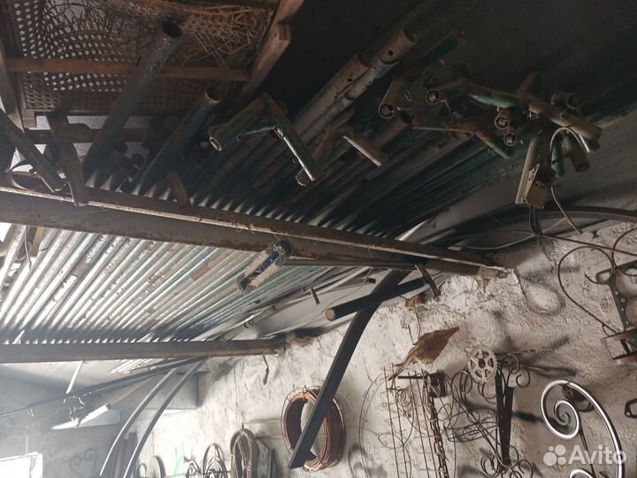 Шатер палатка тент бу