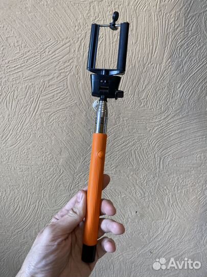 Палка для селфи