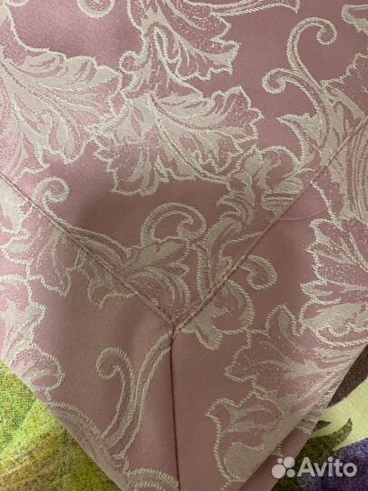 Скатерть прямоугольная, квадрат