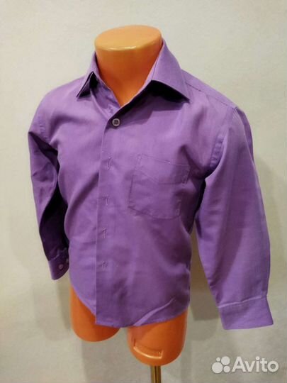 Костюмы Стиляги для мальчиков