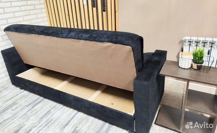 Диван книжка новый