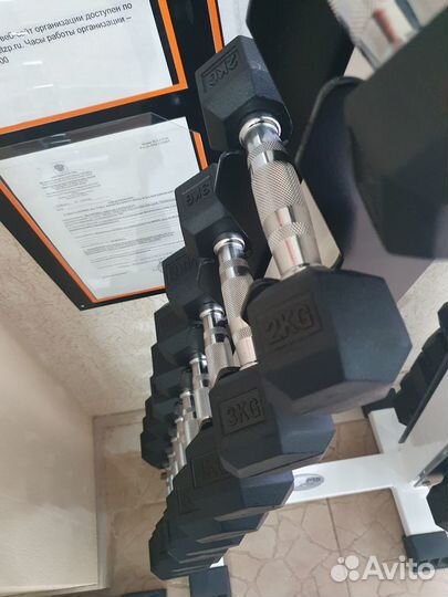 Коврик гимнастический Airex Slide&FIT