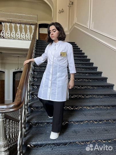 Репетитор по биологии ОГЭ ЕГЭ