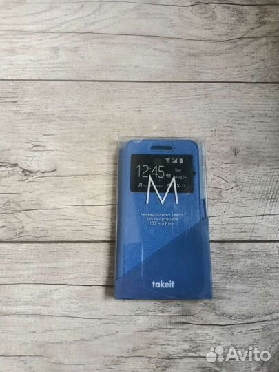 Чехол для телефона