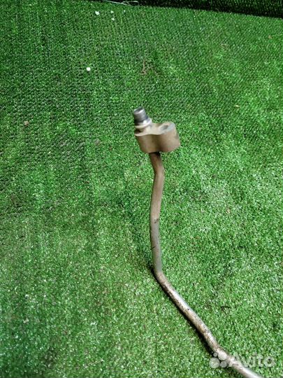 Трубка кондиционера Mitsubishi Lancer 9 4G18