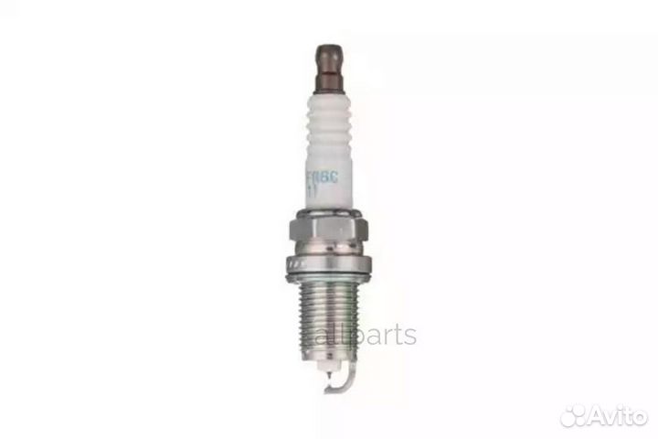 NGK-NTK 1312 Свеча зажигания difr6C11