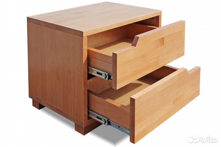 Тумба Астрид