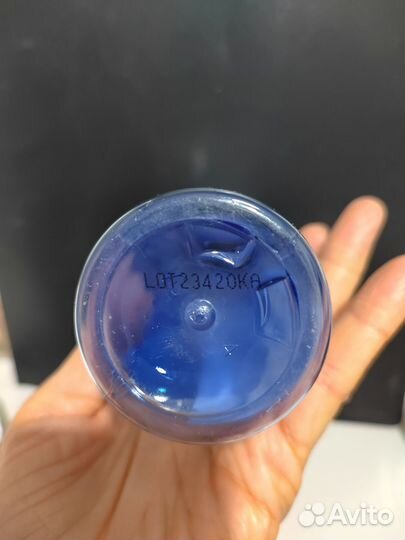 Средство для снятия макияжа глаз Neutrogena