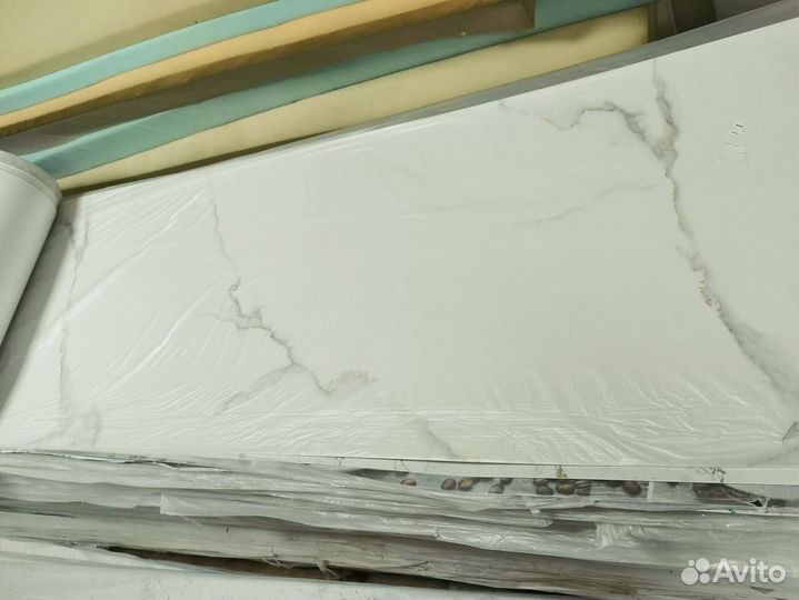 Стеновые панели пвх под мрамор