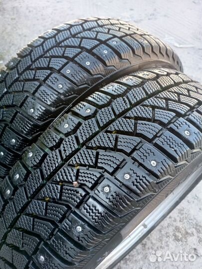 Viatti Brina Nordico V-522 175/65 R14