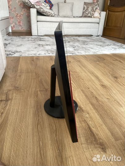 Монитор 144 гц AOC G2790