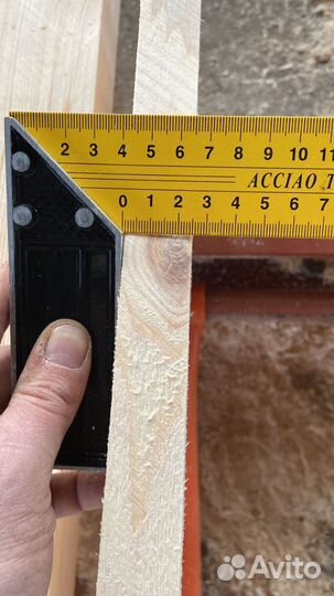 Окажем услуги распиловки древесины