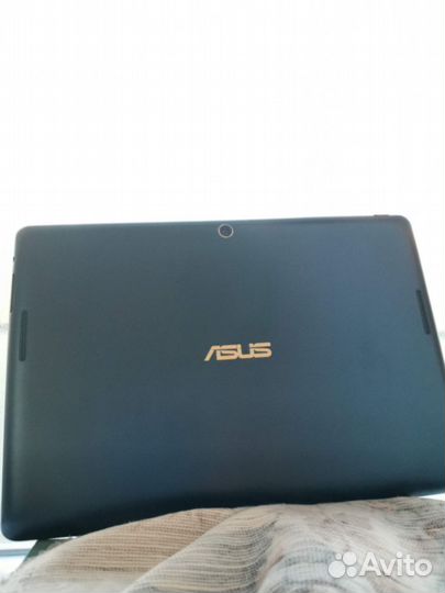 Планшет Asus